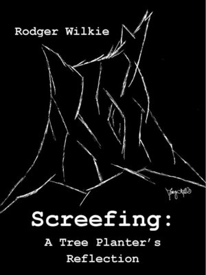 cover image of Screefing